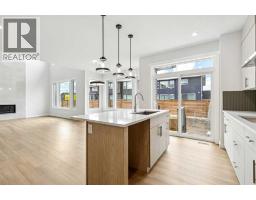 139 Dawson Wharf Mount, Chestermere, AB T1X2W3 Photo 14