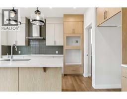 139 Dawson Wharf Mount, Chestermere, AB T1X2W3 Photo 15