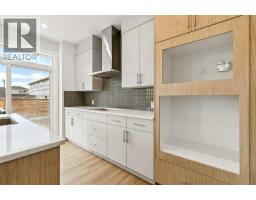 139 Dawson Wharf Mount, Chestermere, AB T1X2W3 Photo 16