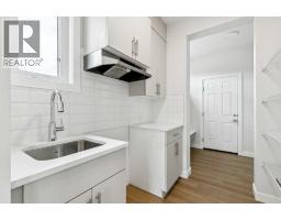 139 Dawson Wharf Mount, Chestermere, AB T1X2W3 Photo 17