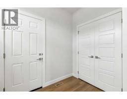 139 Dawson Wharf Mount, Chestermere, AB T1X2W3 Photo 18