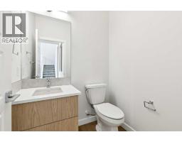 139 Dawson Wharf Mount, Chestermere, AB T1X2W3 Photo 19