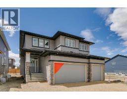 139 Dawson Wharf Mount - photo 2