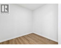 139 Dawson Wharf Mount, Chestermere, AB T1X2W3 Photo 20