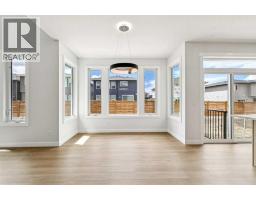 139 Dawson Wharf Mount, Chestermere, AB T1X2W3 Photo 21