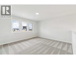 139 Dawson Wharf Mount, Chestermere, AB T1X2W3 Photo 22