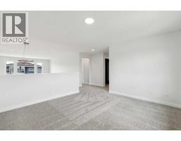 139 Dawson Wharf Mount, Chestermere, AB T1X2W3 Photo 23