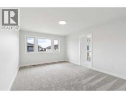 139 Dawson Wharf Mount, Chestermere, AB T1X2W3 Photo 24