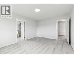 139 Dawson Wharf Mount, Chestermere, AB T1X2W3 Photo 25