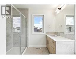139 Dawson Wharf Mount, Chestermere, AB T1X2W3 Photo 29