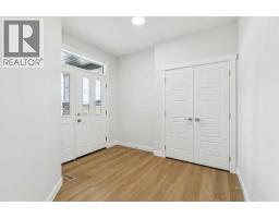 139 Dawson Wharf Mount - photo 3