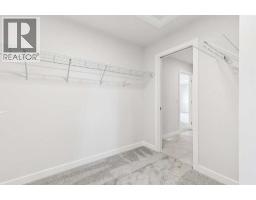 139 Dawson Wharf Mount, Chestermere, AB T1X2W3 Photo 30