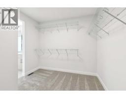 139 Dawson Wharf Mount, Chestermere, AB T1X2W3 Photo 31
