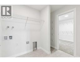 139 Dawson Wharf Mount, Chestermere, AB T1X2W3 Photo 32