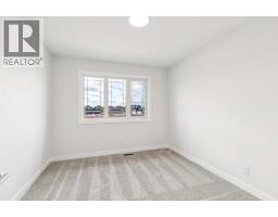 139 Dawson Wharf Mount, Chestermere, AB T1X2W3 Photo 33