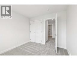 139 Dawson Wharf Mount, Chestermere, AB T1X2W3 Photo 34