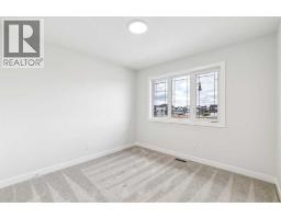 139 Dawson Wharf Mount, Chestermere, AB T1X2W3 Photo 35