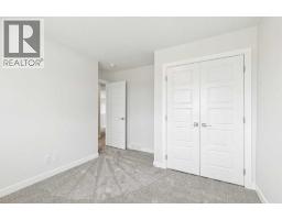 139 Dawson Wharf Mount, Chestermere, AB T1X2W3 Photo 36