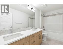 139 Dawson Wharf Mount, Chestermere, AB T1X2W3 Photo 37