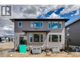 139 Dawson Wharf Mount, Chestermere, AB T1X2W3 Photo 39
