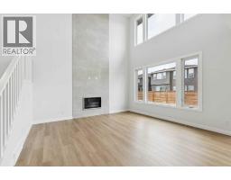 139 Dawson Wharf Mount - photo 4