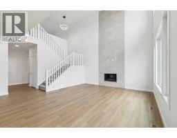 139 Dawson Wharf Mount - photo 5