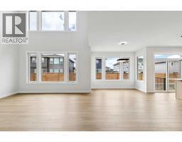 Bonus Room - 139 Dawson Wharf Mount, Chestermere, AB T1X2W3 Photo 8