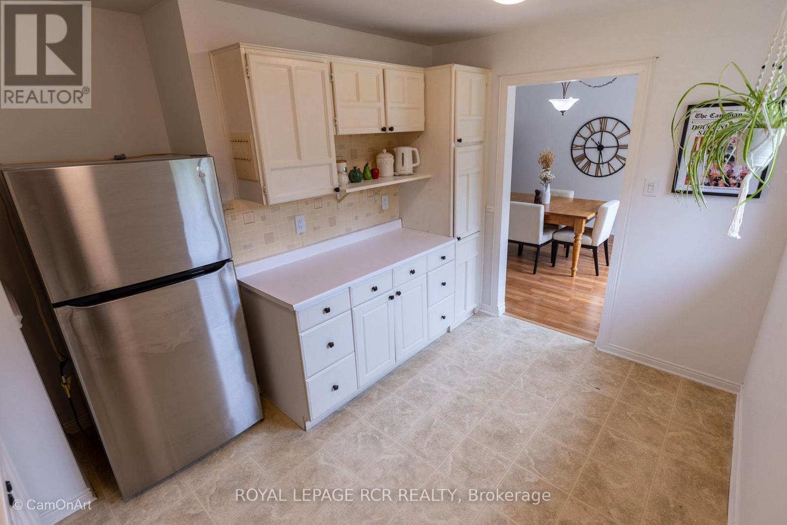 364 DIXON BOULEVARD - 5