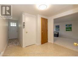 364 Dixon Boulevard, Newmarket, ON L3Y5C4 Photo 14