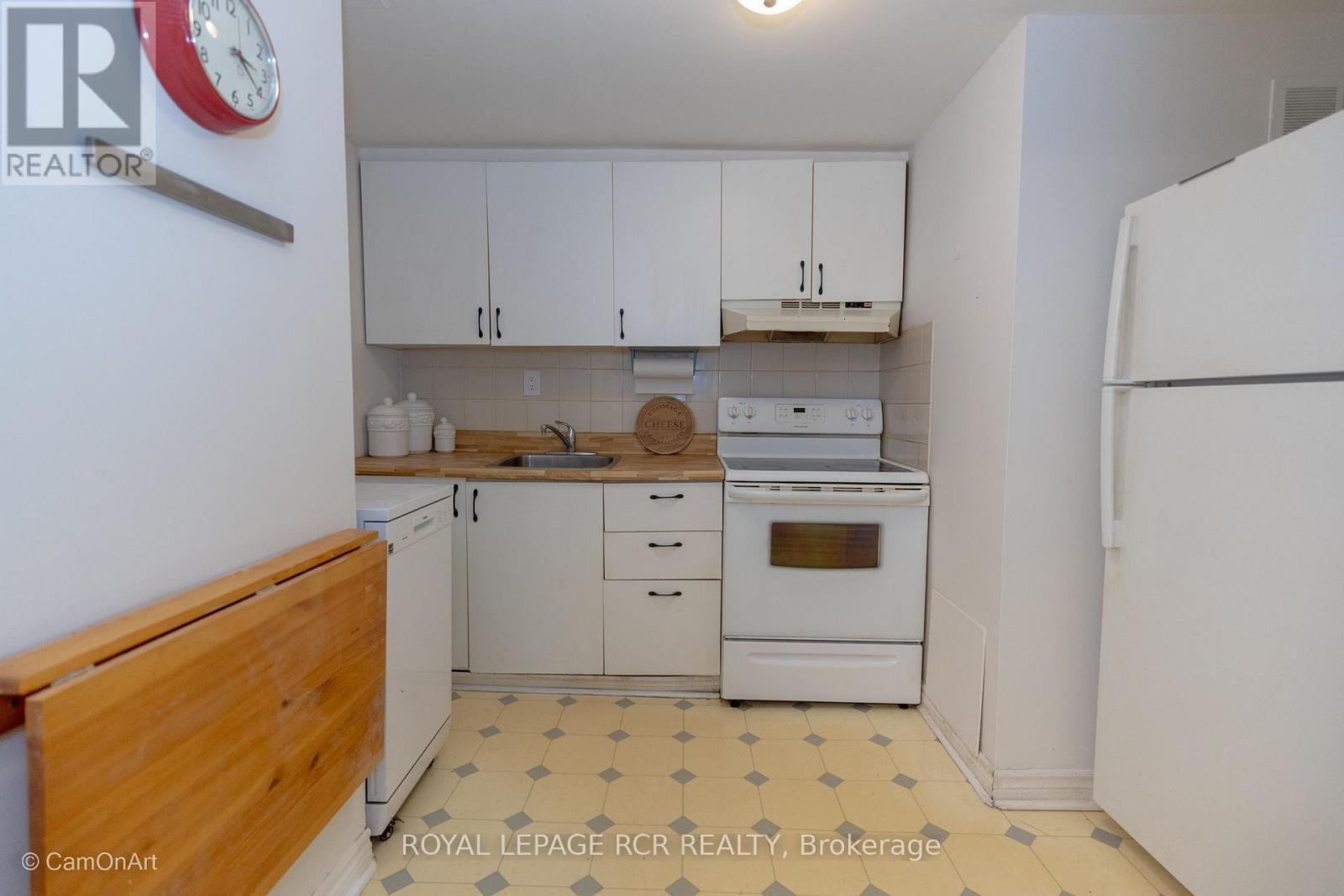 364 DIXON BOULEVARD - 20