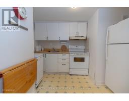 364 Dixon Boulevard, Newmarket, ON L3Y5C4 Photo 20