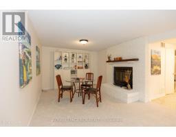 364 Dixon Boulevard, Newmarket, ON L3Y5C4 Photo 15