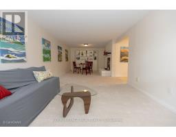 364 Dixon Boulevard, Newmarket, ON L3Y5C4 Photo 17