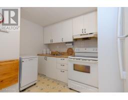 364 Dixon Boulevard, Newmarket, ON L3Y5C4 Photo 21