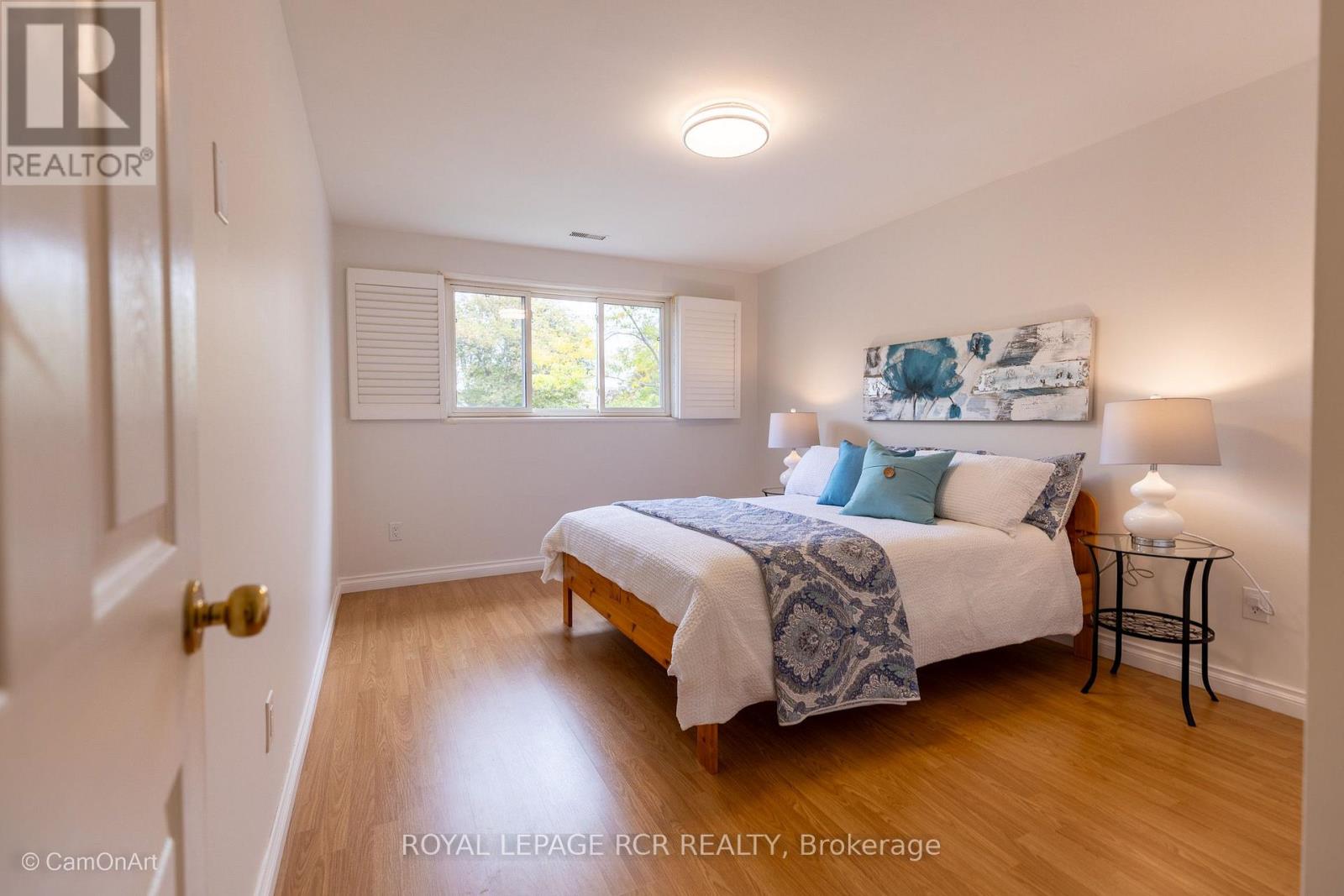 364 DIXON BOULEVARD - 7