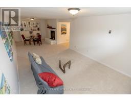 364 Dixon Boulevard, Newmarket, ON L3Y5C4 Photo 18