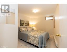 364 Dixon Boulevard, Newmarket, ON L3Y5C4 Photo 22