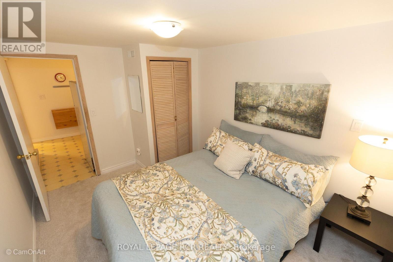 364 DIXON BOULEVARD - 23