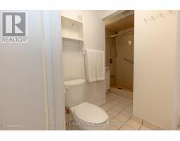 364 Dixon Boulevard, Newmarket, ON L3Y5C4 Photo 19