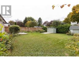 364 Dixon Boulevard, Newmarket, ON L3Y5C4 Photo 24