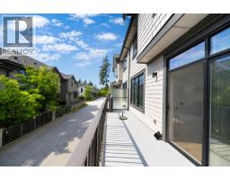 144 1290 Mitchell Street, Coquitlam, BC V3E0N9 Photo 11