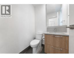 144 1290 Mitchell Street, Coquitlam, BC V3E0N9 Photo 12