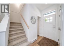 144 1290 Mitchell Street, Coquitlam, BC V3E0N9 Photo 13