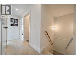 144 1290 Mitchell Street, Coquitlam, BC V3E0N9 Photo 14