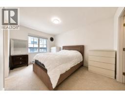 144 1290 Mitchell Street, Coquitlam, BC V3E0N9 Photo 15