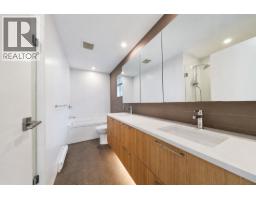 144 1290 Mitchell Street, Coquitlam, BC V3E0N9 Photo 16