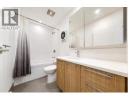 144 1290 Mitchell Street, Coquitlam, BC V3E0N9 Photo 19