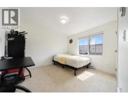 144 1290 Mitchell Street, Coquitlam, BC V3E0N9 Photo 20