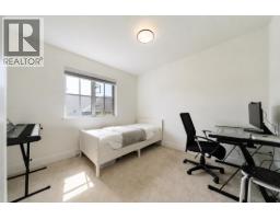 144 1290 Mitchell Street, Coquitlam, BC V3E0N9 Photo 21