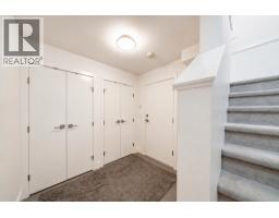 144 1290 Mitchell Street, Coquitlam, BC V3E0N9 Photo 22